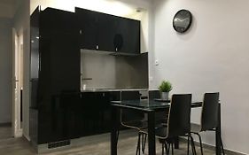 Beau Deux Pieces Sur Gambetta